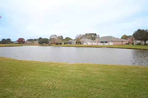 3232 Kingsmill Dr, Pace, FL 32571 photo 6
