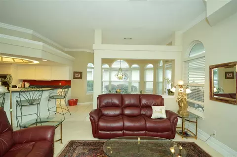 3232 Kingsmill Dr, Pace, FL 32571 photo 11
