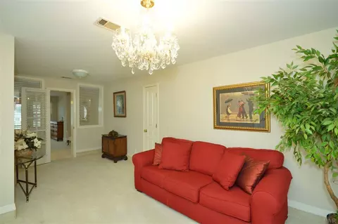 3232 Kingsmill Dr, Pace, FL 32571 photo 41