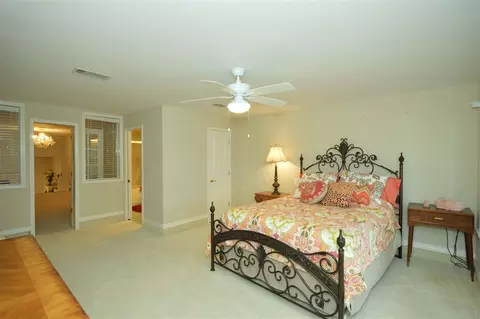 3232 Kingsmill Dr, Pace, FL 32571 photo 43