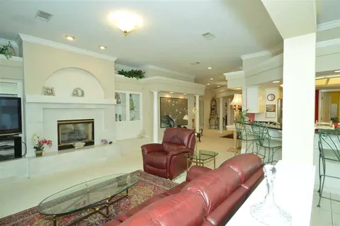 3232 Kingsmill Dr, Pace, FL 32571 photo 14