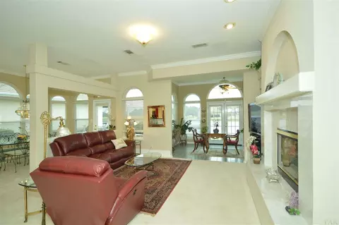 3232 Kingsmill Dr, Pace, FL 32571 photo 10