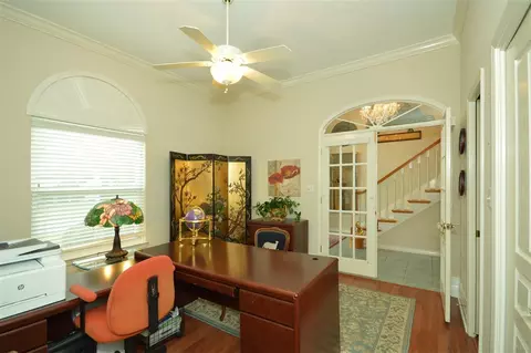 3232 Kingsmill Dr, Pace, FL 32571 photo 27