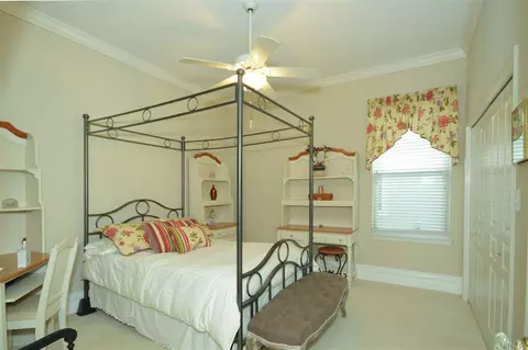 3232 Kingsmill Dr, Pace, FL 32571 photo 37