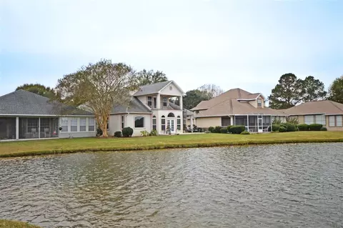 3232 Kingsmill Dr, Pace, FL 32571 photo 3