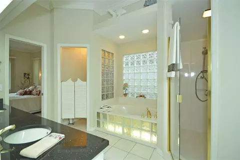 3232 Kingsmill Dr, Pace, FL 32571 photo 35
