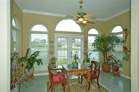 3232 Kingsmill Dr, Pace, FL 32571 photo 28