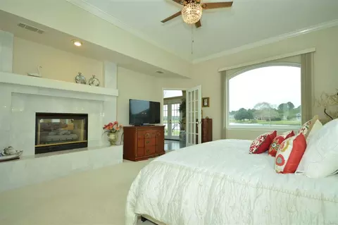 3232 Kingsmill Dr, Pace, FL 32571 photo 31