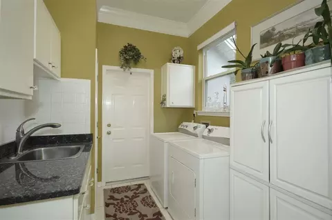 3232 Kingsmill Dr, Pace, FL 32571 photo 46