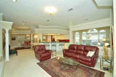 3232 Kingsmill Dr, Pace, FL 32571 photo 9