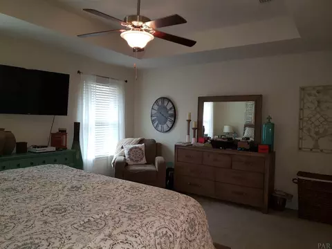 4460 Fiske St, Pace, FL 32571 photo 10