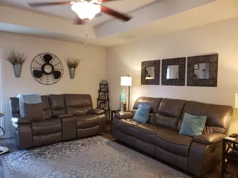 4460 Fiske St, Pace, FL 32571 photo 8