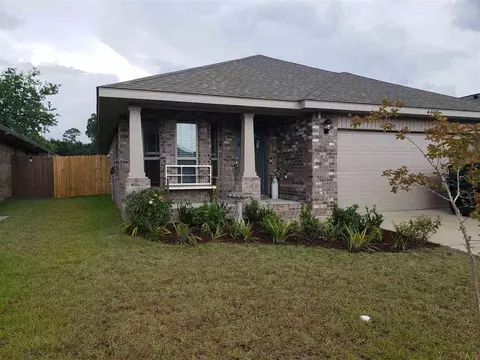 4460 Fiske St, Pace, FL 32571 photo 1
