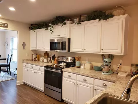 4460 Fiske St, Pace, FL 32571 photo 5