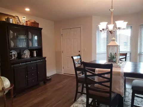 4460 Fiske St, Pace, FL 32571 photo 3