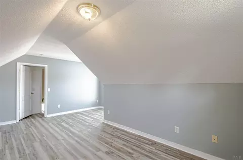 5644 Raughton Rd, Milton, FL 32583 photo 30