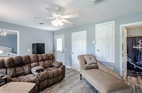5644 Raughton Rd, Milton, FL 32583 photo 21