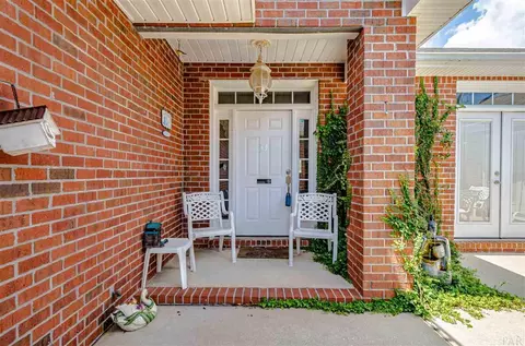 5644 Raughton Rd, Milton, FL 32583 photo 45