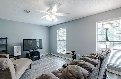 5644 Raughton Rd, Milton, FL 32583 photo 20