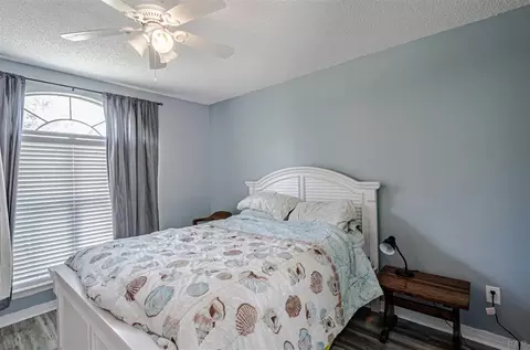 5644 Raughton Rd, Milton, FL 32583 photo 26
