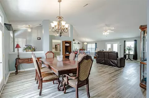 5644 Raughton Rd, Milton, FL 32583 photo 9