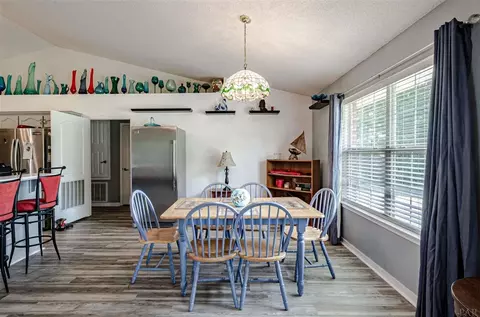 5644 Raughton Rd, Milton, FL 32583 photo 18