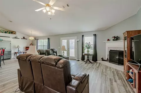 5644 Raughton Rd, Milton, FL 32583 photo 4