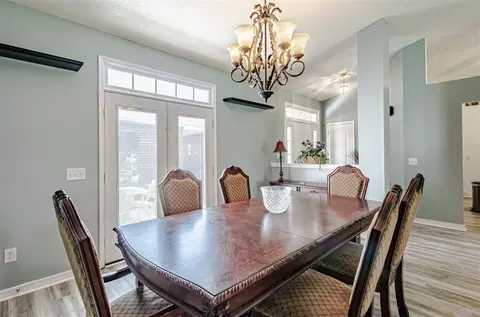 5644 Raughton Rd, Milton, FL 32583 photo 8