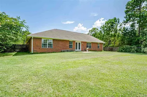 5644 Raughton Rd, Milton, FL 32583 photo 40