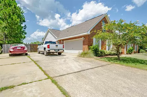 5644 Raughton Rd, Milton, FL 32583 photo 37