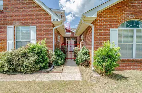 5644 Raughton Rd, Milton, FL 32583 photo 43