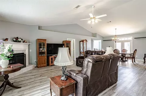 5644 Raughton Rd, Milton, FL 32583 photo 3