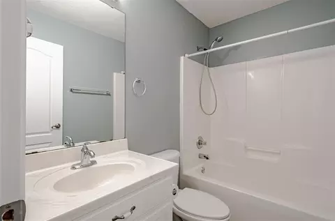 5644 Raughton Rd, Milton, FL 32583 photo 32