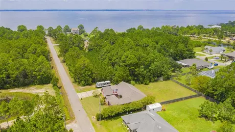 5644 Raughton Rd, Milton, FL 32583 photo 48