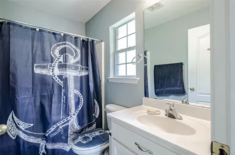 5644 Raughton Rd, Milton, FL 32583 photo 33
