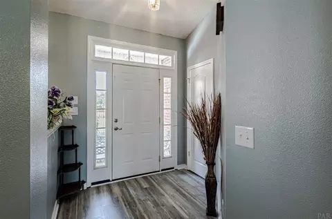 5644 Raughton Rd, Milton, FL 32583 photo 2