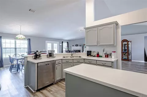 5644 Raughton Rd, Milton, FL 32583 photo 15