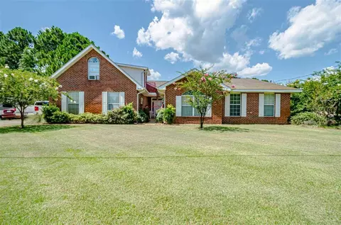 5644 Raughton Rd, Milton, FL 32583 photo 46