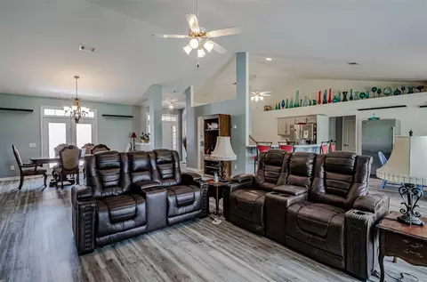 5644 Raughton Rd, Milton, FL 32583 photo 6