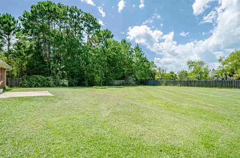 5644 Raughton Rd, Milton, FL 32583 photo 41