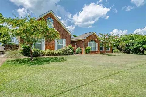 5644 Raughton Rd, Milton, FL 32583 photo 42