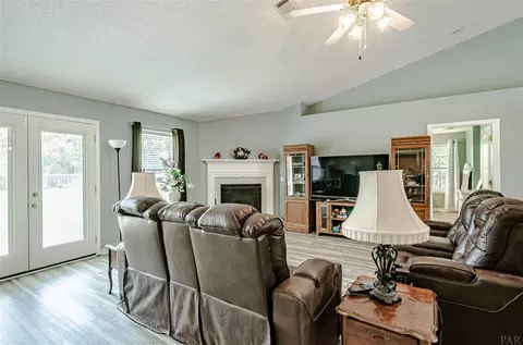 5644 Raughton Rd, Milton, FL 32583 photo 7