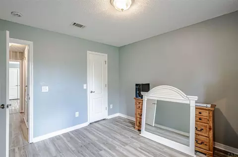 5644 Raughton Rd, Milton, FL 32583 photo 27