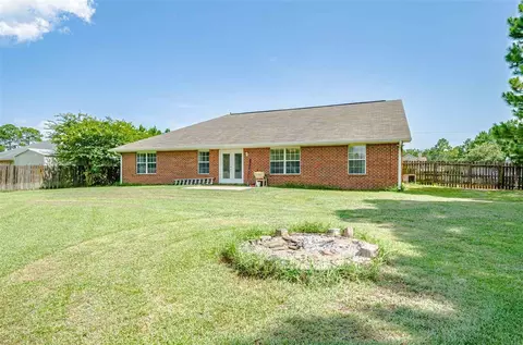 5644 Raughton Rd, Milton, FL 32583 photo 38