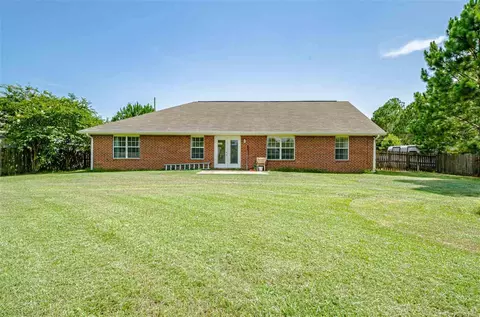 5644 Raughton Rd, Milton, FL 32583 photo 39