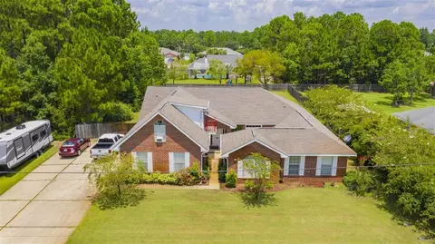 5644 Raughton Rd, Milton, FL 32583 photo 47