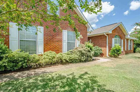 5644 Raughton Rd, Milton, FL 32583 photo 44