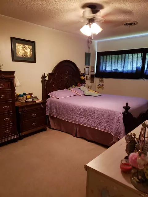 5885 Quintette Rd, Pace, FL 32571 photo 11