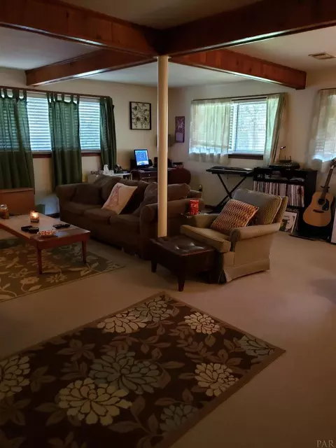 5885 Quintette Rd, Pace, FL 32571 photo 19