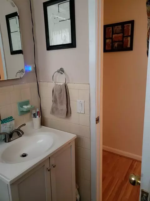 5885 Quintette Rd, Pace, FL 32571 photo 10